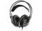 STEELSERIES SIBERIA V2 BLACK GOLD EDITION FIRMA