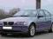 BMW E46 320d 2003r. 150KM