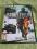 Battlefield - Bad Company 2 , premierowa