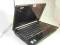 NETBOOK ACER ASPIRE ZG 5, ATOM N270, 1,5GB, 160GB