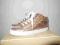 MICHAEL KORS BUTY ROZMIAR 37 Z USA