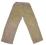 >TEX KIDS< SPODNIE SZTRUKS BEŻ 4-5L *1591 >TEX KIDS< SPODNIE SZTRUKS BEŻ 4-5L *1591