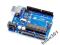 FUNDUINO UNO R3 jak Arduino faktura