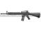 Specna Arms - M16A4 - Full Metal - SA-B07