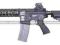 G&amp;G - CM16 Raider - EGC-16P-RDS-BNB-NCM