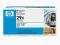 HIT! Toner Hp C4129X 29X; 5000 black- XL NO BOX fv