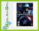 Captain America - Sentinel of Liberty [DVD]