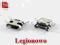 Gniazdo micro USB 5pin tablet telefon USB#MC005