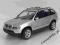 ZDALNIE STEROWANE SUV RC BMW X5 1:16 Silverlit
