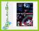Captain America - Death Too Soon [DVD]