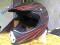 KASK ROWEROWY DECATHLON Cycle Downhill Freeride M