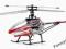 HELIKOPTER ZDALNIE STEROWANY F645 4CH 2,4GHz MJX
