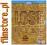 LOST ZAGUBIENI -  SEZONY 1-6 [Blu-ray] 24H