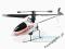 Easycopter V4,5 Colibri PRO - HELIKOPTER RC R/C !!