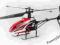 HELIKOPTER ZDALNIE STEROWANY RC 2,4GHz MJX F646