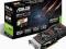 ASUS GeForce CUDA GTX660 DC2 2GB DDR5 PCI-E 192BIT