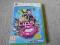 LIPS I LOVE THE 80S GRA KARAOKE PO POLSKU XBOX 360
