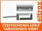KONTAKTRON GARAŻOWY MAGNETYCZNY METAL MV-M425 6446