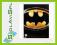 Batman [DVD] [1989]