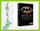 Batman: The Motion Picture Anthology 1989-1997 [DV