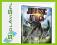 Atak jurajski / Jurassic Attack [DVD]