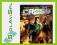 Cross [DVD] [2011]