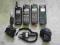 CENTERTEL Nokia 350 440 Benefon Sigma Zabytek !!!