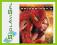 Spider-Man 2 [DVD] [2004]