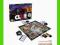 [MALAKO_PL] HASBRO GRA CLUEDO STANDARD