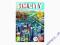 SIMCITY SIM CITY 5 PL PC NOWA w24H FOLIA WAWA SKLE