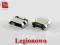 Gniazdo micro USB 5pin tablet telefon USB#MC010