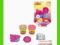 [MALAKO_PL] HASBRO PLAY DOH KSIĘŻNICZKI (PRINCESS)