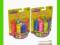 [MALAKO_PL] HASBRO PLAY DOH ZESTAW STARTOWY 6 KOLO
