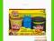 [MALAKO_PL] HASBRO PLAY DOH ZESTAW ROBOTY DROGOWE