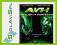 Alien Vs Hunter [2007] [DVD]