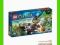 [MALAKO_PL] LEGO CHIMA ROZPRUWACZ CRAWLEYA 70001