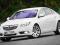 OPEL INSIGNIA 2.0CDTI BIXENON LED OPC NAVI KAMERA!