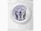 Pralka HAIER HW70-1279
