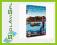 Ten Canoes [DVD]