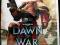 WARHAMMER 40000 DAWN OF WAR 2 PL OKAZJA TANIO !!!