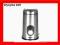Młynek do kawy MPM MMK-02M (150W/ udarowy/ srebrny
