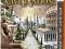 CIVILIZATION IV PL - CYWILIZACJA 4 - nowa, folia!