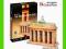 [MALAKO_PL] PUZZLE 3D BRAMA BRANDENBURSKA CUBICFUN