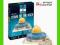 [MALAKO_PL] PUZZLE 3D DOME OF THE ROCK CUBICFUN