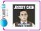 JOHNNY CASH - THE GREATEST: GOSPEL SONGS CD
