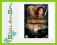 Wyspa piratów / Cutthroat Island [DVD]