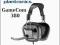 PLANTRONICS Słuchawki dla graczy GameCom 380