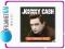 JOHNNY CASH - THE GREATEST: THE NUMBER ONES CD