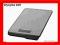 Waga kuchenna ZELMER ZKS15500 (KS 1500)