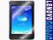 FOLIA NA WYŚWIETLACZ ASUS MEMO PAD HD 7.0 me173x